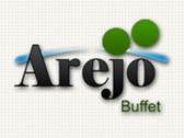 Arejo Buffet