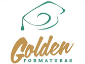 Golden Formaturas