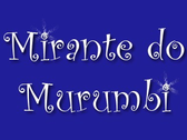 Mirante Do Murumbi