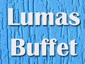 Lumas Buffet