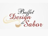 Design do Sabor Buffet