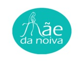 Mãe da Noiva