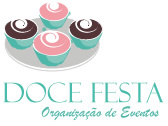 Doce Festa Organização de Eventos