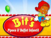 Bit's Buffet
