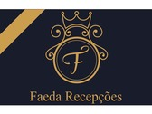 Faeda Recepções