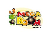 Mega Boom Buffet