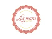 Lia Mara Buffet