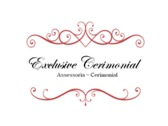 Exclusive Cerimonial