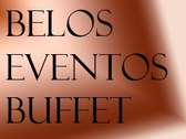 Belos Eventos Buffet