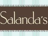 Salanda's Buffet