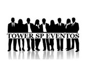 Tower SP Eventos