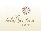 Buffet Bela Sintra