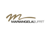 Mariangela Buffet
