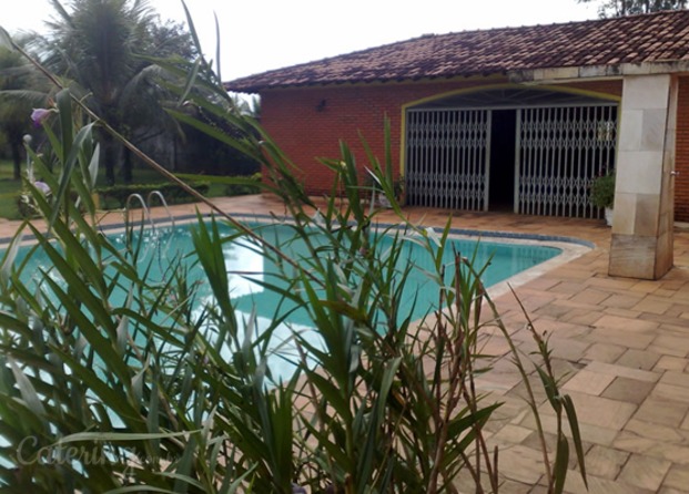 Estância
