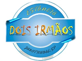 Estância Dois Irmãos