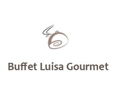 Buffet Luisa Gourmet