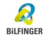 Bilfinger Profimiet