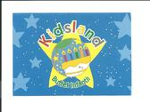 Kidsland