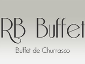 Rb Buffet