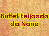 Buffet Feijoada Da Nana