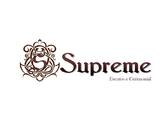 Supreme Buffet e Eventos