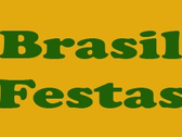 Brasil Festas