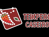 Tempero Caseiro