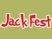 Jack Fest