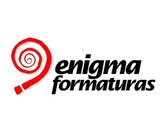 Enigma Formaturas