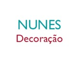 Wilson Nunes Decoração