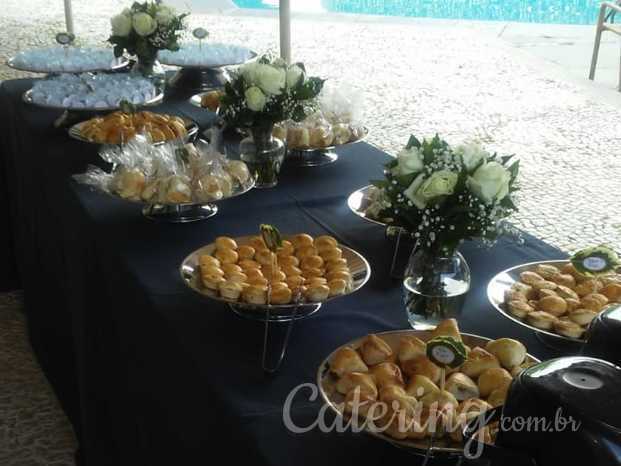 Coffee Break Formatura