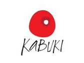 Kabuki