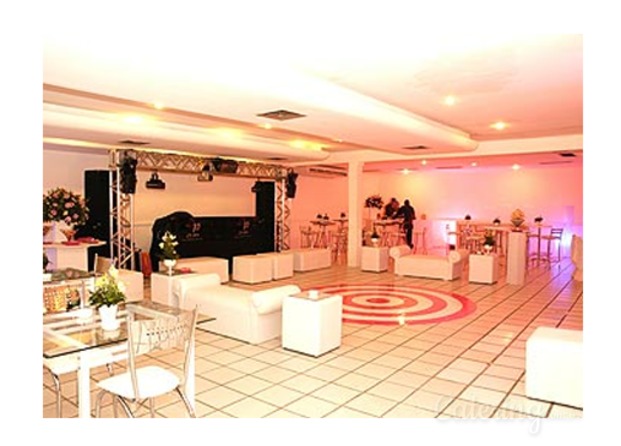Espaço