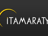 Itamaraty Eventos