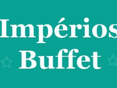 Impérios Buffet