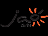 Jaó Clube