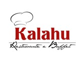 Kalahu Buffet