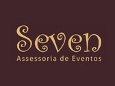 Seven Assessoria de Eventos