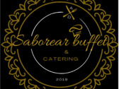 Saborear Buffet