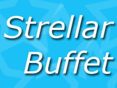 Strellar Buffet