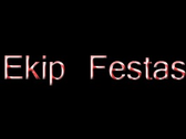 Ekip Festas