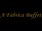 A Fábrica Buffet
