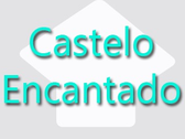 Castelo Encantado