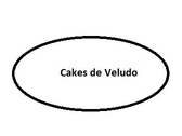 Cakes de Veludo