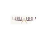 Logo Lagoa Fiesta