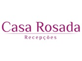 Casa Rosada Recepções