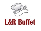 L&R Buffet