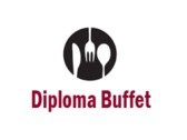 Diploma Buffet