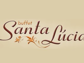 Buffet Santa Lúcia