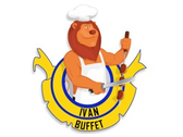 Buffet Ivan